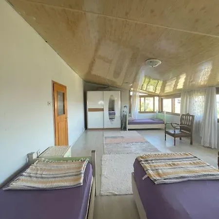 Guenluek Kiralik Esyali * Marmara Ereglisi