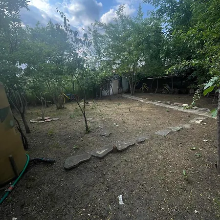Guenluek Kiralik Esyali * Marmara Ereglisi