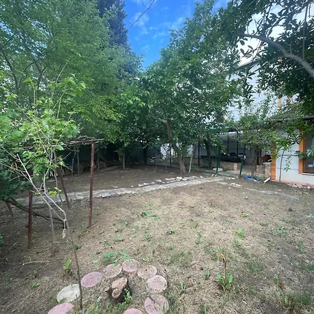Villa Guenluek Kiralik Esyali *