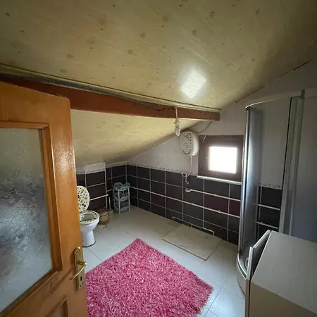 Guenluek Kiralik Esyali